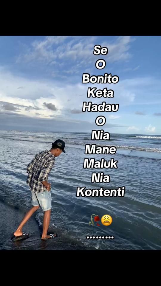 TikTok video thumbnail by neljio_ev30