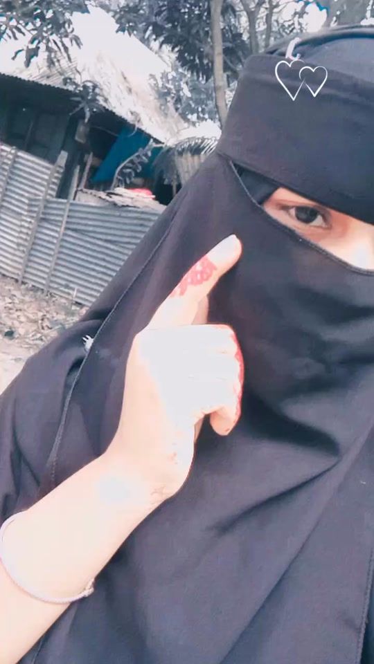 TikTok video thumbnail by _akhi_40