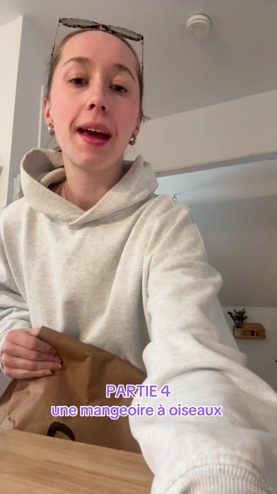 TikTok video thumbnail by maheja_