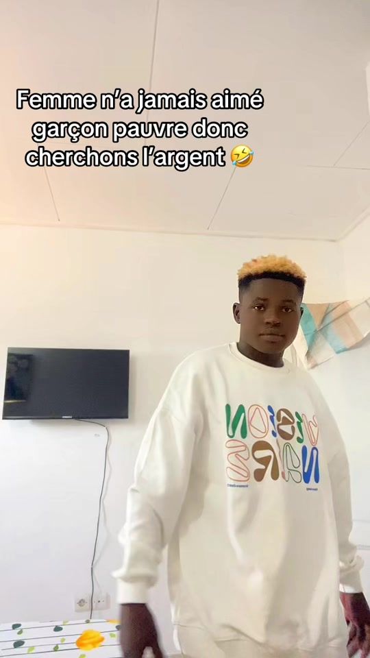 TikTok video thumbnail by ismolesapeur1