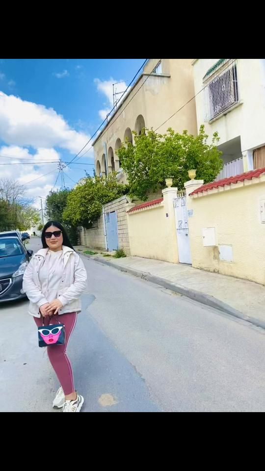TikTok video thumbnail by mayoum937