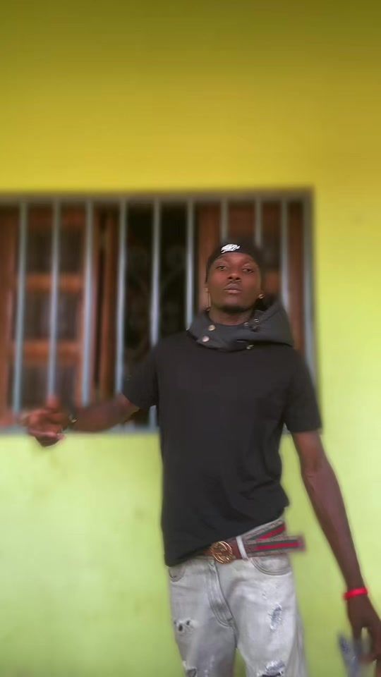 TikTok video thumbnail by livas310
