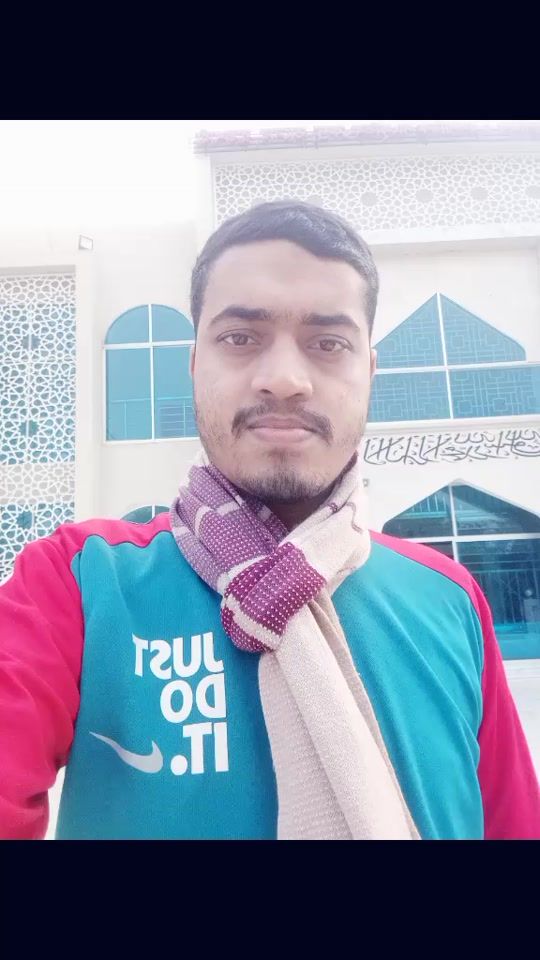 TikTok video thumbnail by mdrajuhassan701