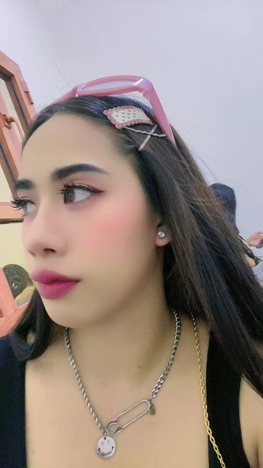 TikTok video thumbnail by mind31900