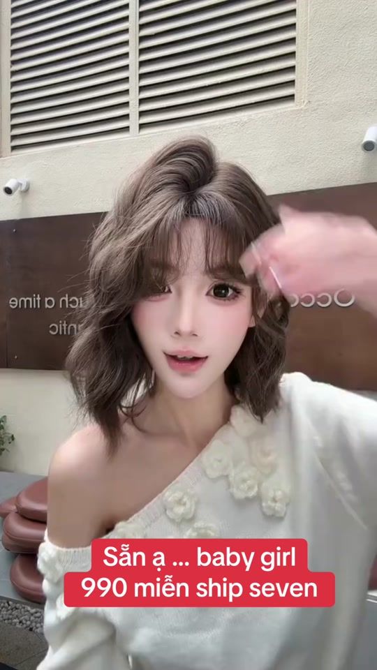 TikTok video thumbnail by ngolinh993