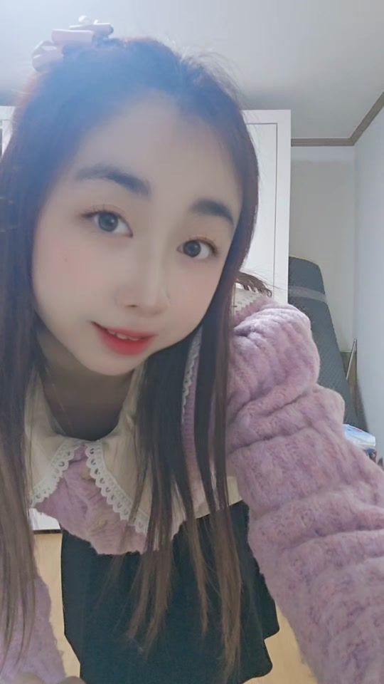 TikTok video thumbnail by kecp8237