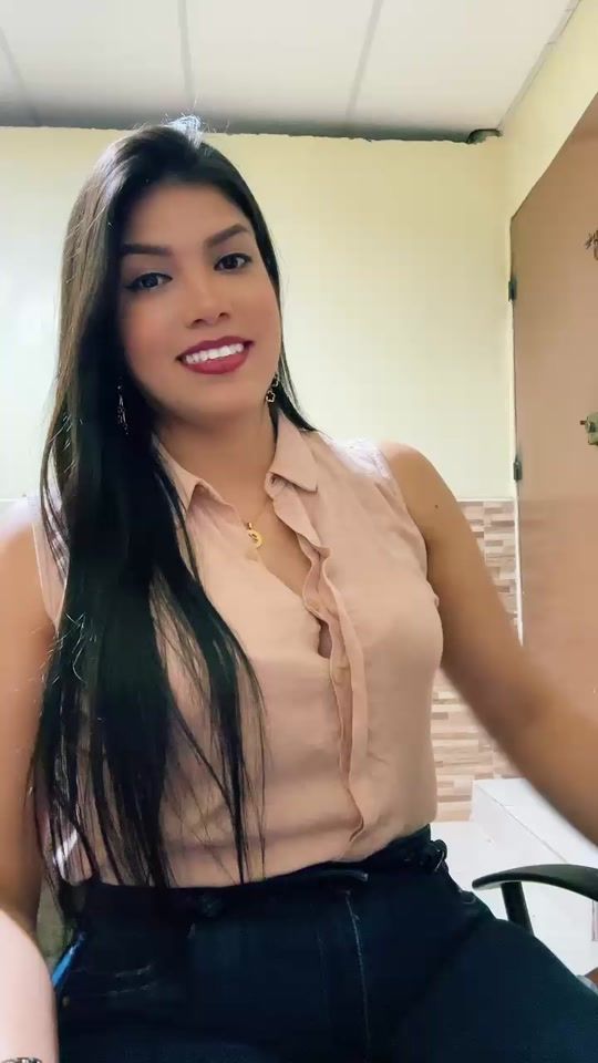 TikTok video thumbnail by ohannabg