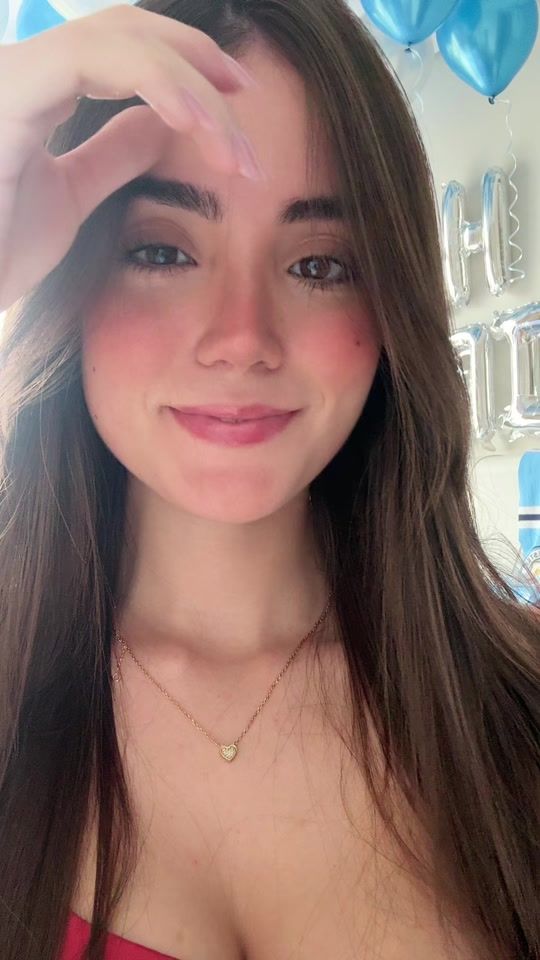 TikTok video thumbnail by giholiveiira__