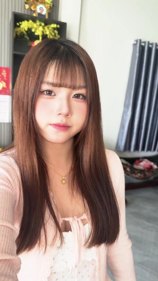 TikTok video thumbnail by lx_0220