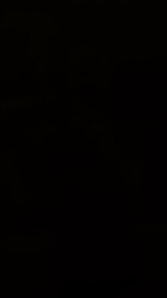 TikTok video thumbnail by nicky_dnx