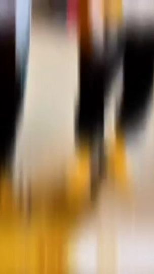 TikTok video thumbnail by rw4n10