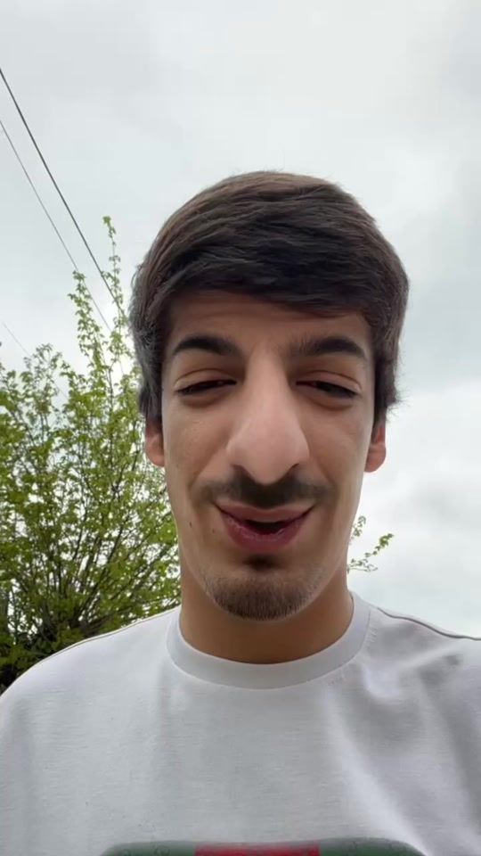 TikTok video thumbnail by turall.035