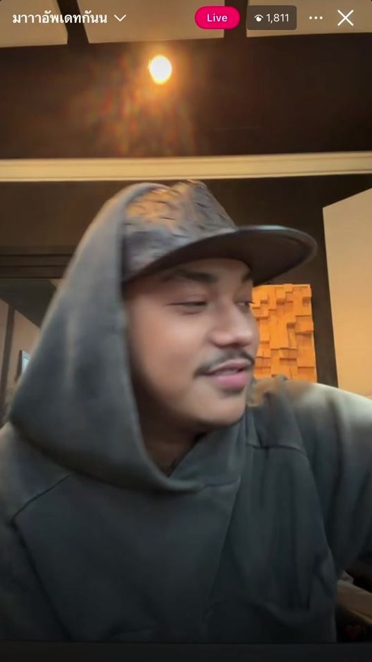 TikTok video thumbnail by 1thing_