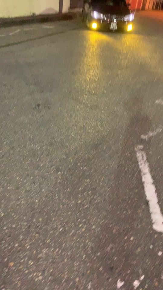 TikTok video thumbnail by tyquan_007