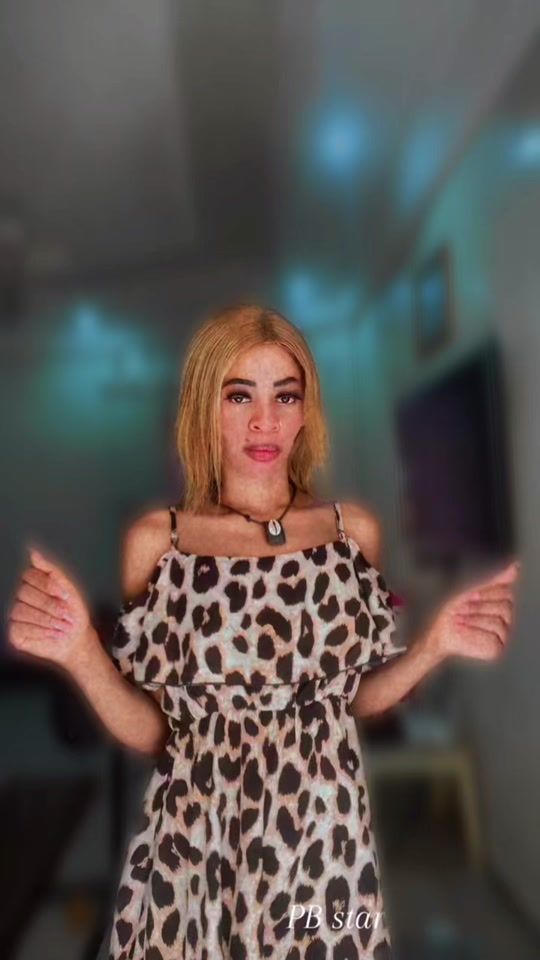 TikTok video thumbnail by koumaremirra