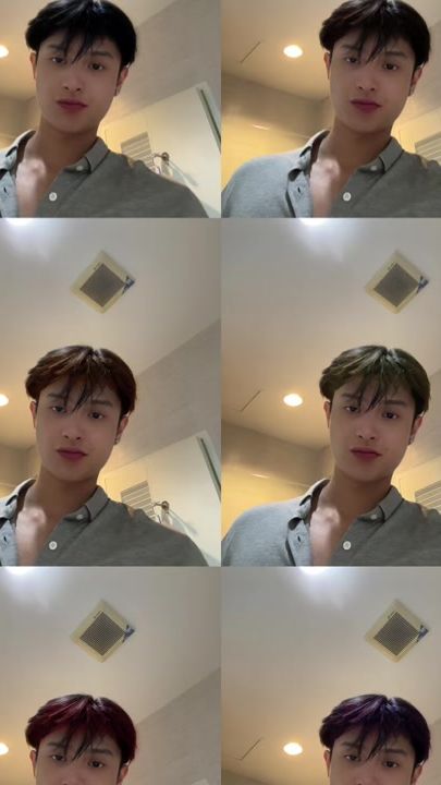 TikTok video thumbnail by tartoup