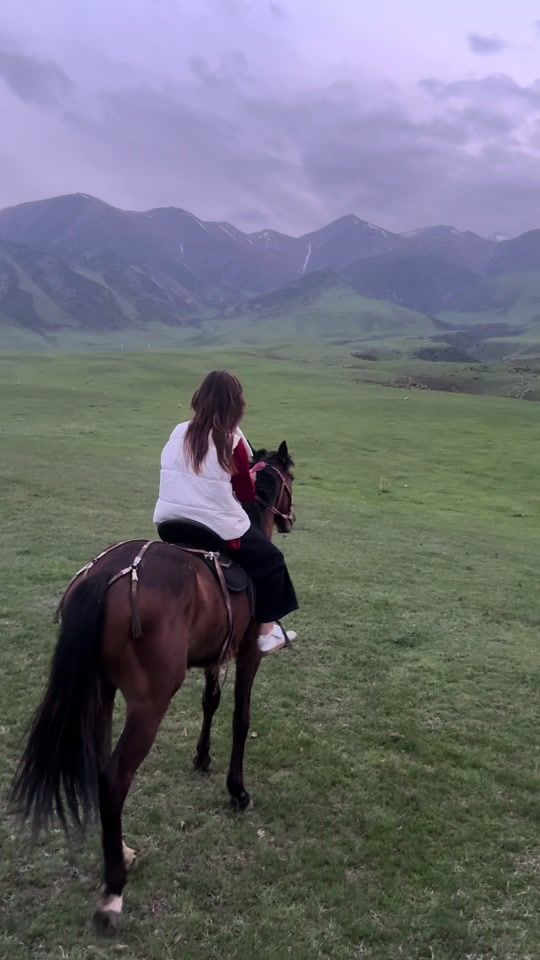 TikTok video thumbnail by aselya443