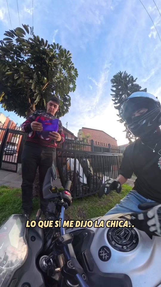 TikTok video thumbnail by andrupiper