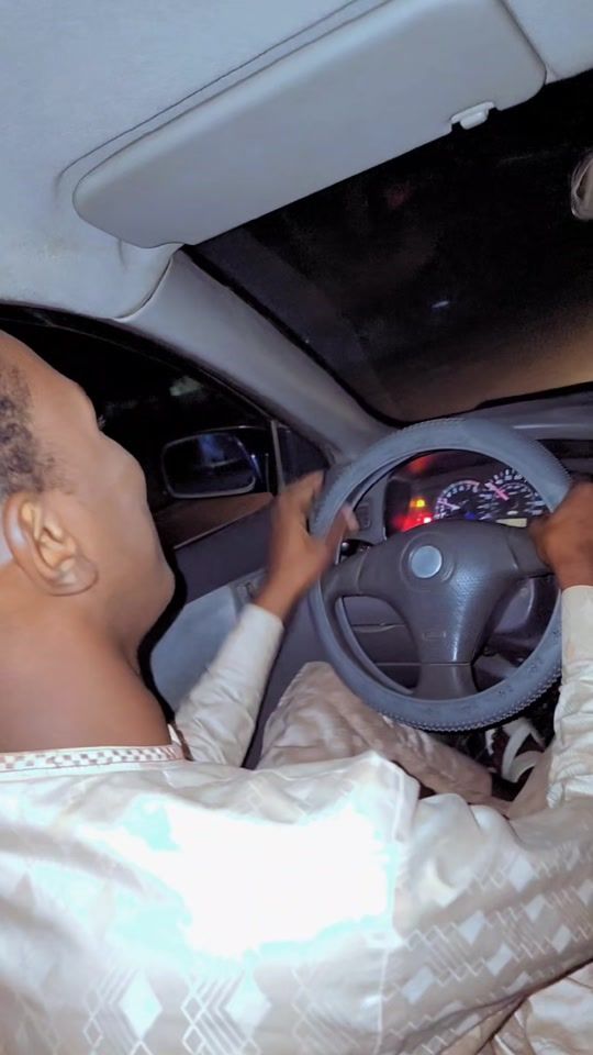 TikTok video thumbnail by ibson267