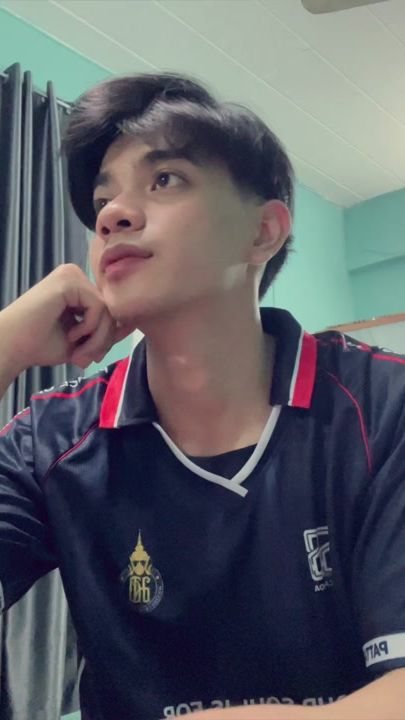 TikTok video thumbnail by _ruslanqx_