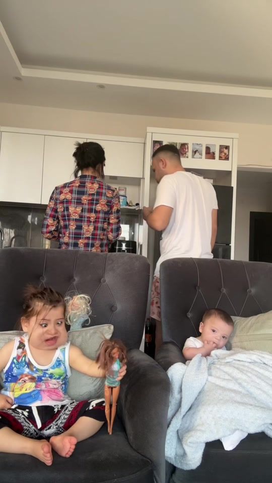 TikTok video thumbnail by tugrullar