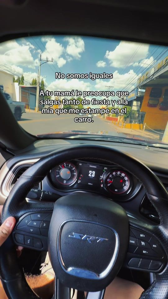 TikTok video thumbnail by hcat_ssrt