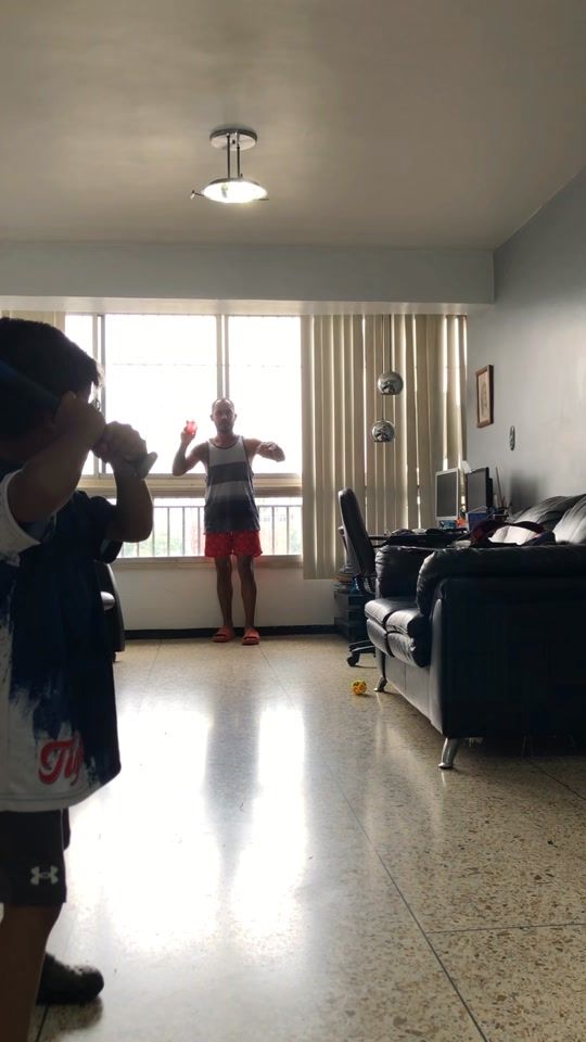 TikTok video thumbnail by thiago.abreu.27