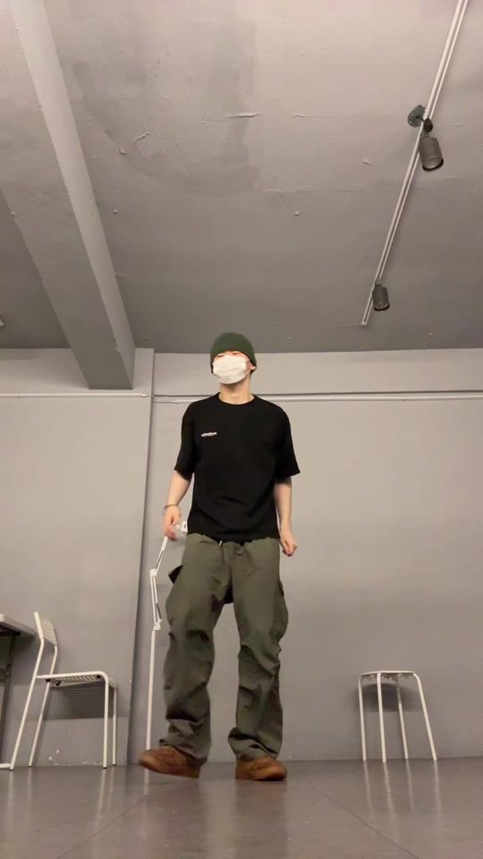 TikTok video thumbnail by hyeon_tae24