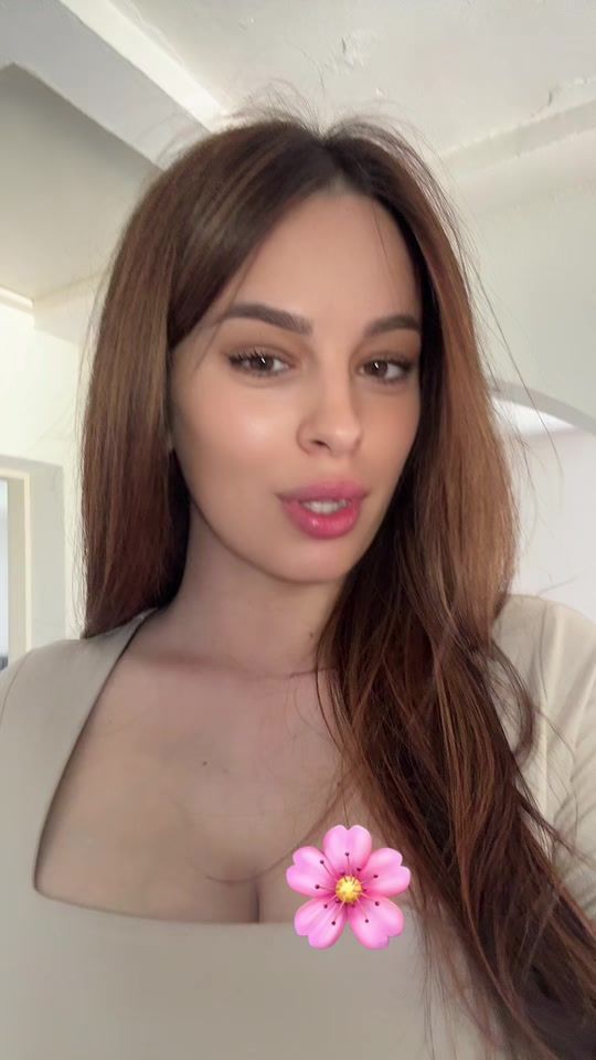 TikTok video thumbnail by leonardaaaaa1