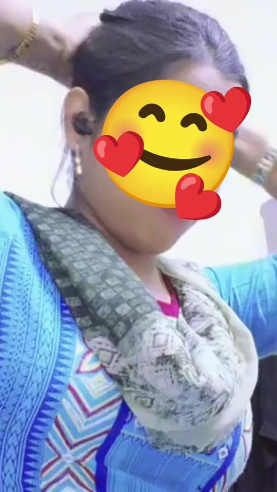TikTok video thumbnail by 123456789moni2