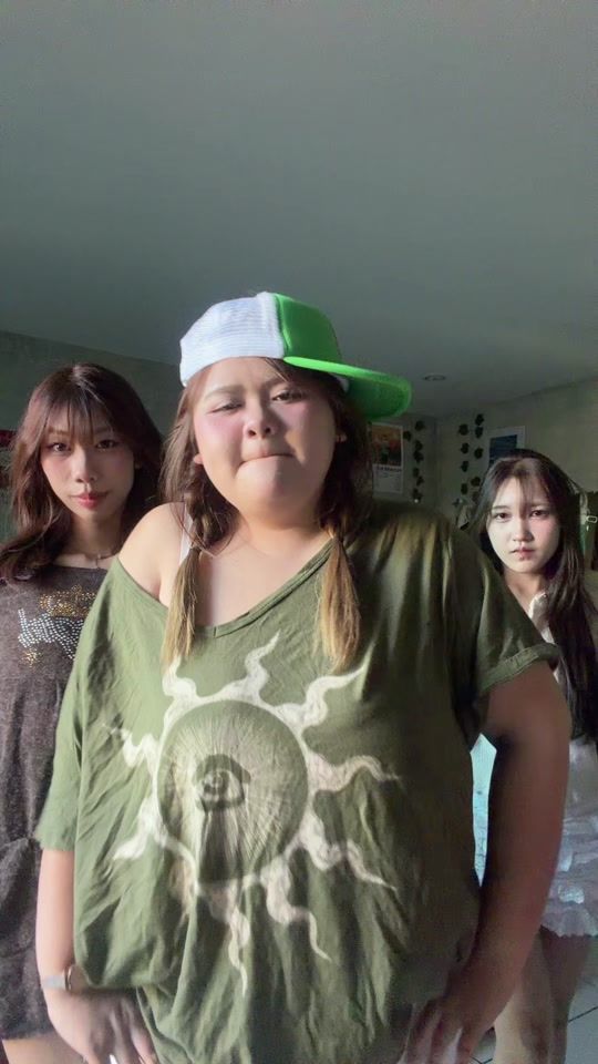 TikTok video thumbnail by eveeeeeeee_0
