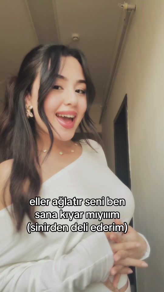 TikTok video thumbnail by denizbaypinar