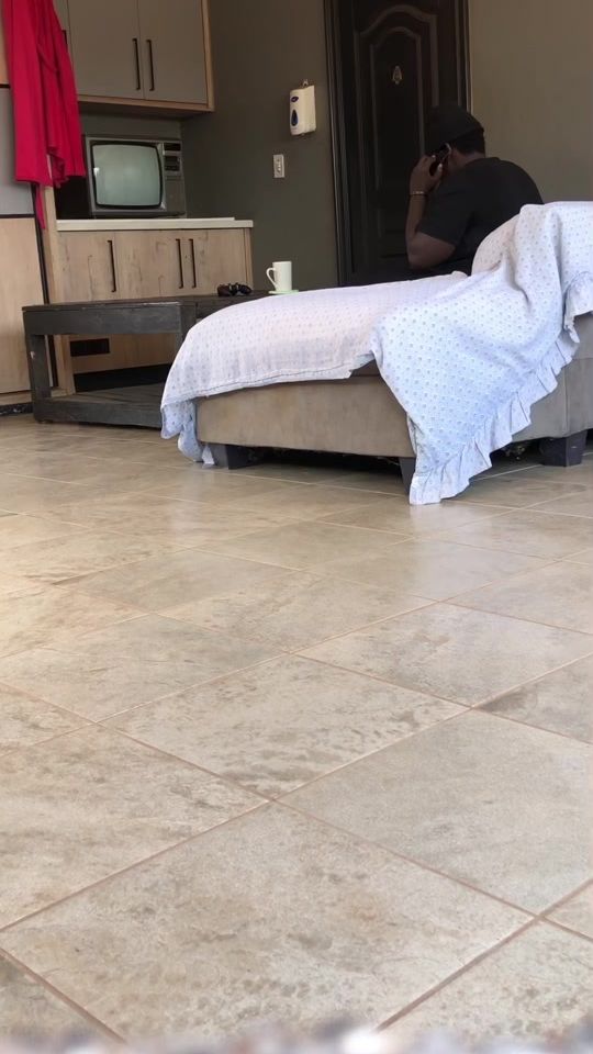 TikTok video thumbnail by sdudlasomdantso1