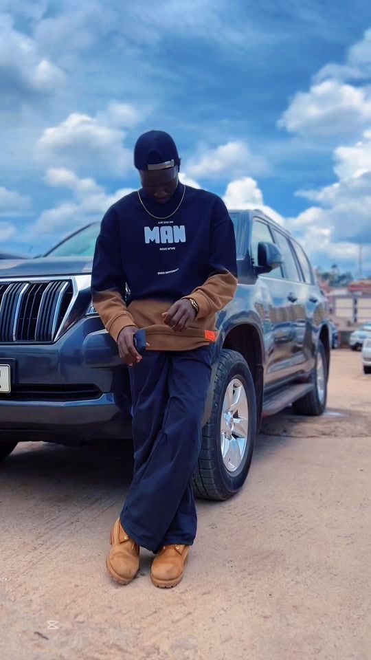 TikTok video thumbnail by ivan_palosi_music1