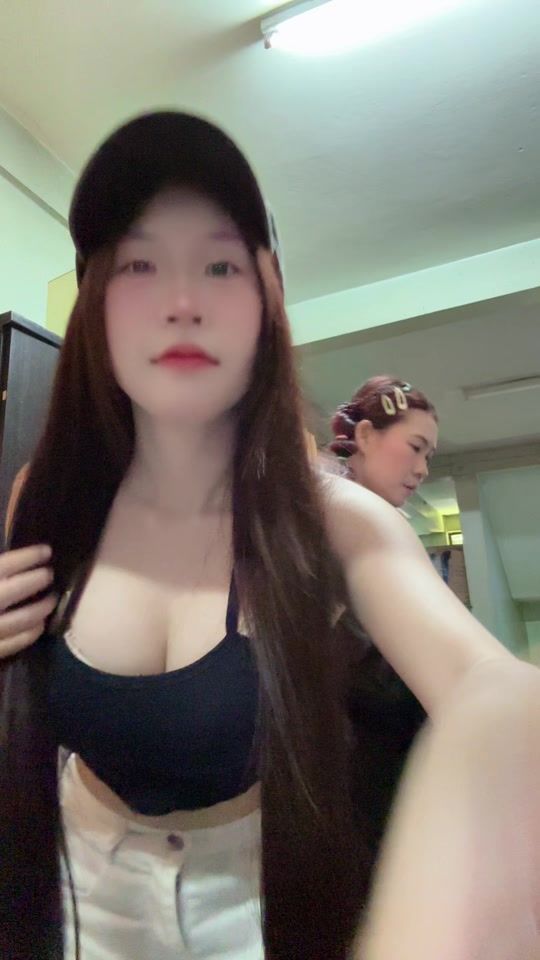 TikTok video thumbnail by mxi._09