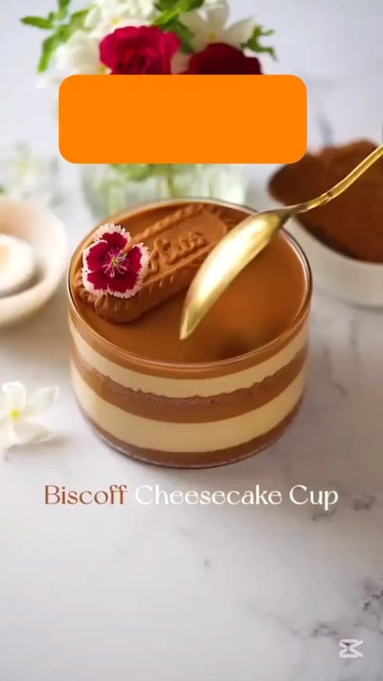 TikTok video thumbnail by topserveltd