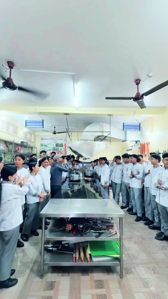 TikTok video thumbnail by rajuadhikari270