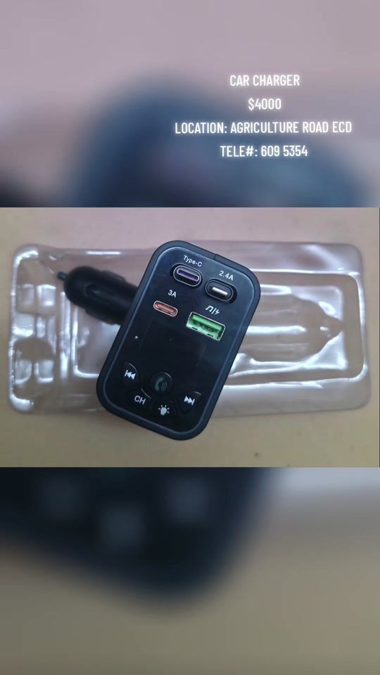 TikTok video thumbnail by jams_car_wash1