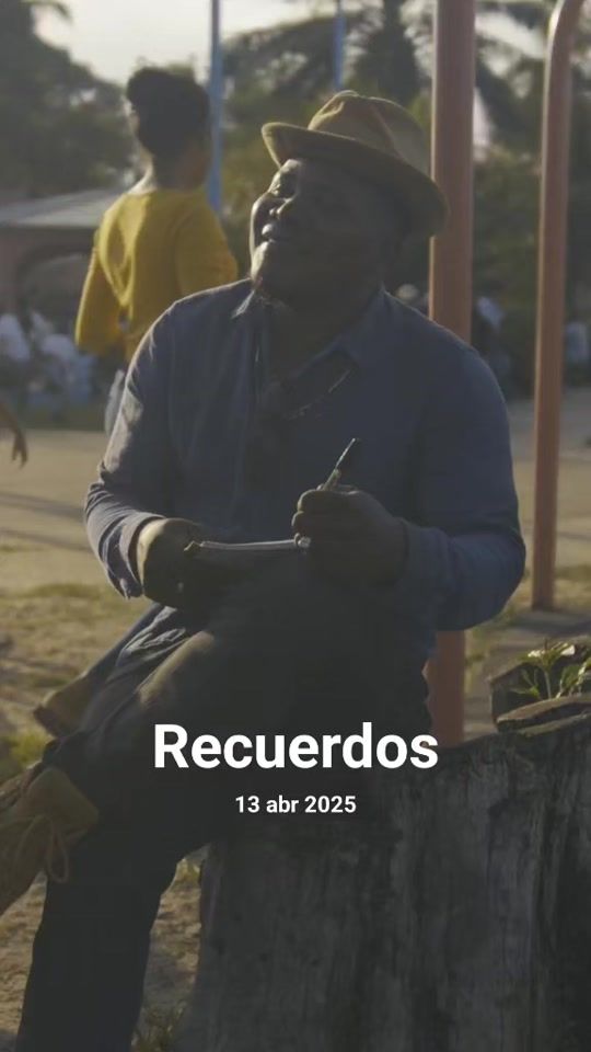TikTok video thumbnail by mixboythomas