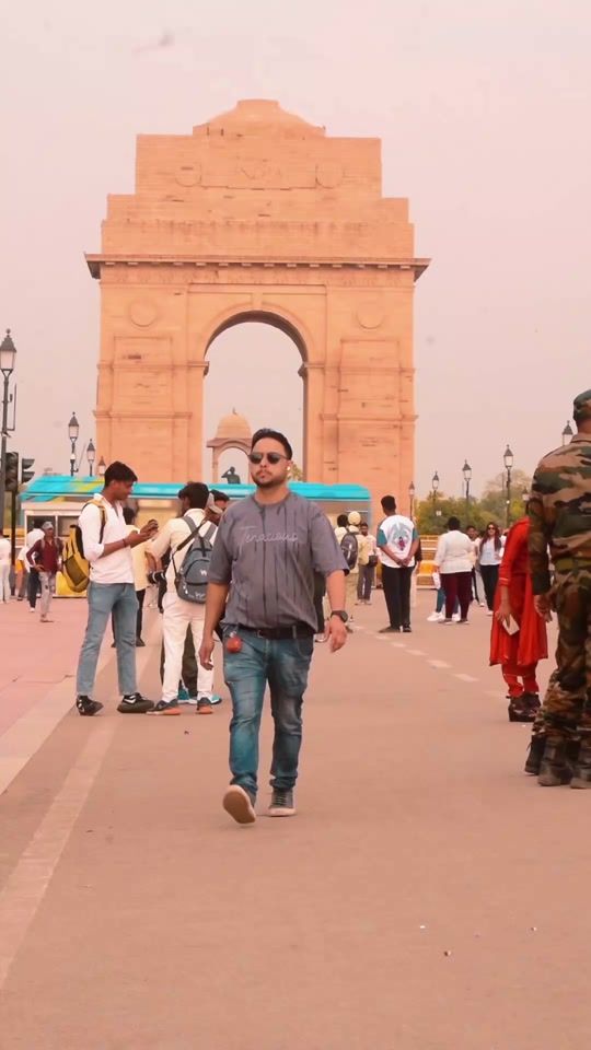TikTok video thumbnail by omprakashadhikar