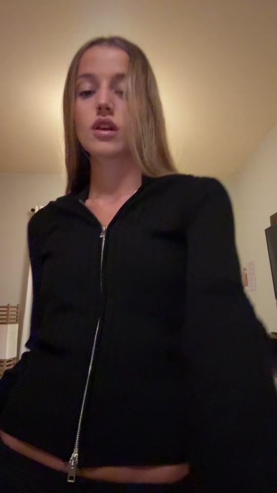 TikTok video thumbnail by emmacasarottiii