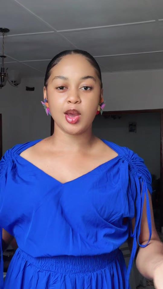 TikTok video thumbnail by benedictekendi