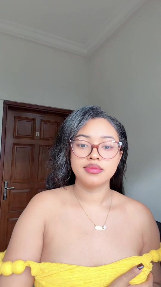 TikTok video thumbnail by marya.stone.20
