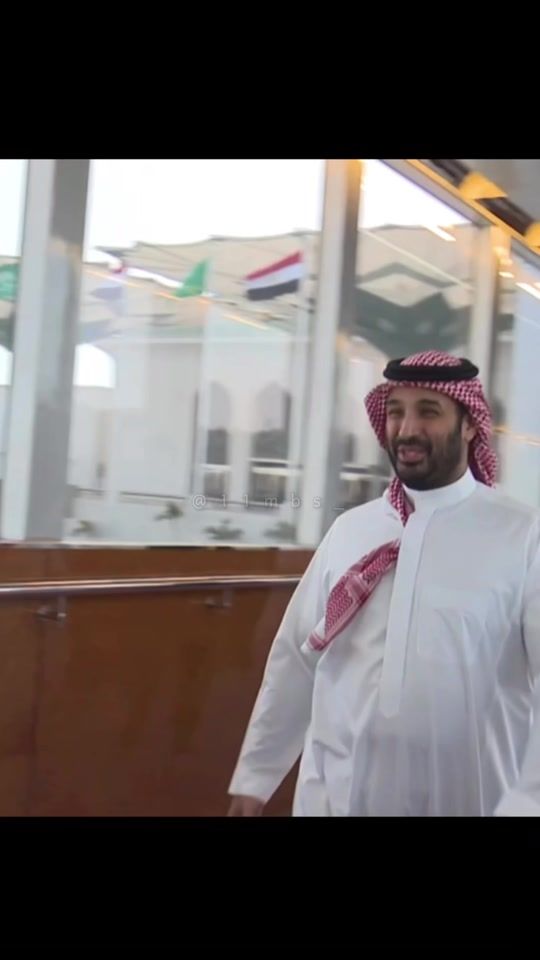 TikTok video thumbnail by 11mbs_