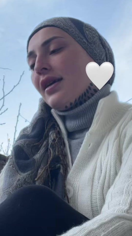 TikTok video thumbnail by mihribaeee