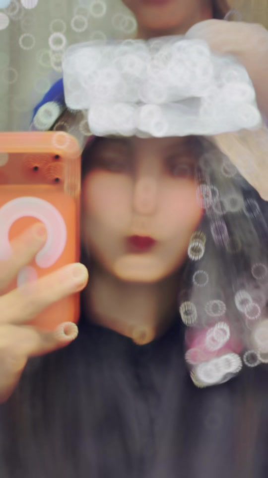TikTok video thumbnail by joyaabedin_
