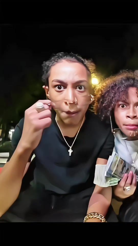 TikTok video thumbnail by demonchild24
