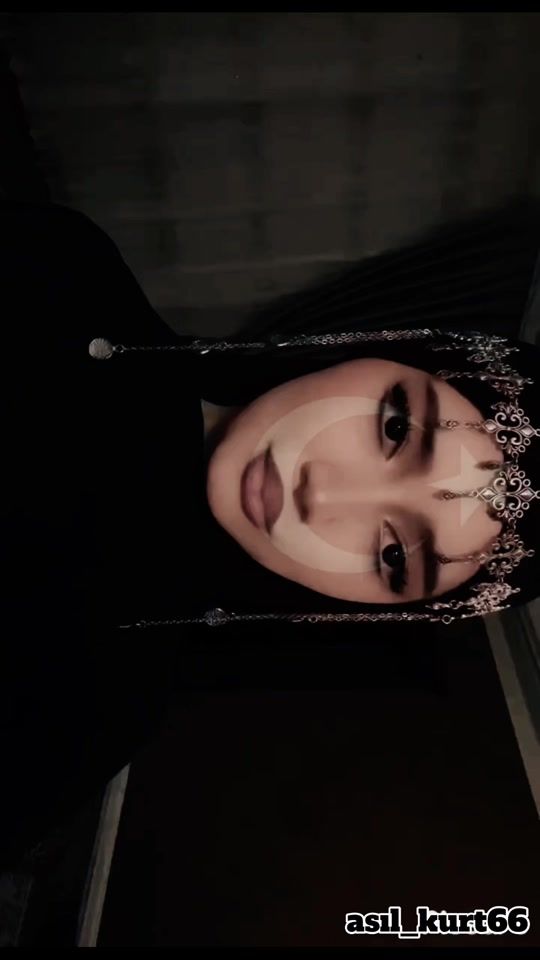 TikTok video thumbnail by asil_kurt_66