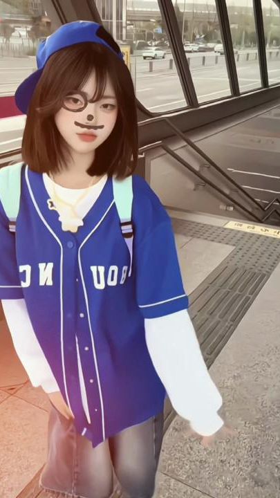 TikTok video thumbnail by bropich9532