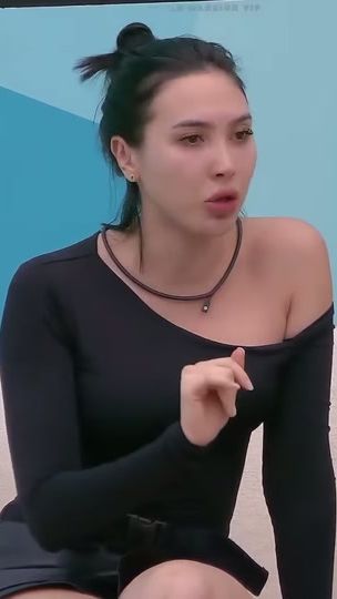 TikTok video thumbnail by luisgaleas